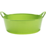 Red Gorilla® Shallow Pistage 5 L