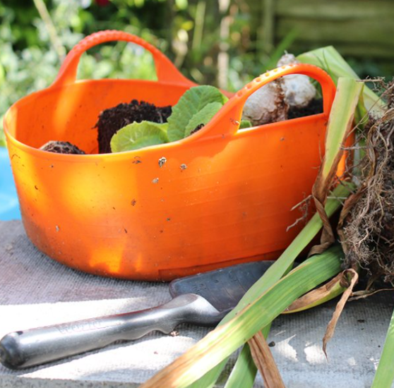 red-gorilla-tubtrug-gronsak