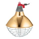 Värmearmatur XL med sparfunktion