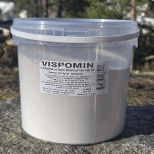 vispumin-3500-g