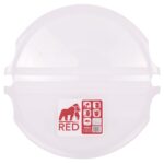 Red Gorilla® Lock Large