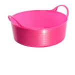 Red Gorilla® Shallow Rosa 5 L